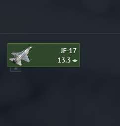 продажа аккаунта к игре War Thunder